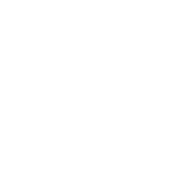 instagram logo bianco
